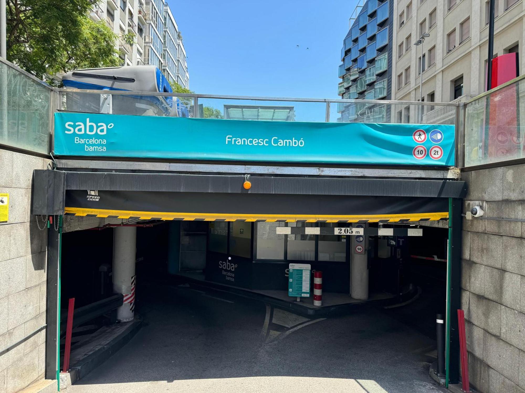Safestay Barcelona Gothic, Barcelona